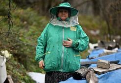 Devletten aldığı hibe ile işlerini büyüttü: Yıllardır geçimimi bununla sağladım