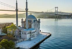 Bakan Ersoy duyurdu! İstanbul'da dizi ve film çekimlerine saat ayarı