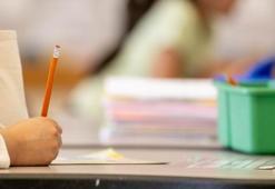 MEB'den 'özel eğitime yaş sınırı getirildi' iddialarına yalanlama