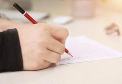 10-11 OCAK ATA AÖF SINAV SORU VE CEVAPLARI | ATA AÖF Güz dönemi final soru ve cevapları erişime açıldı! İşte soru kitapçığı ve cevap kağıdı görüntüleme ekranı...