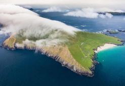 'Hayat değiştirecek' iş ilanı! Sadece iki kişi alınacak: Issız adada 'rüya' gibi deneyim