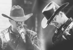 Dünyaca ünlü şarkıcı uçak kazasında hayatını kaybetti! Son paylaşımı gündem oldu