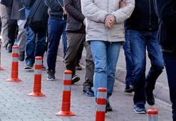 Bakan Yerlikaya duyurdu! Siber dolandırıcılık operasyonlarında 39 şüpheli tutuklandı