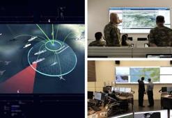 Savunma sanayiinde dev imza: NATO'nun acil ihtiyacı için tek kaynak HAVELSAN!