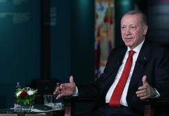 Cumhurbaşkanı Erdoğan: Nüfus artış hızında istenilen seviyeye yaklaşılmadı