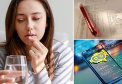 Kan tahlillerini yapay zekaya soranlar dikkat! Yanlış yorum yanlış ilaca götürebilir