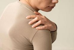 Kolunuzdaki ağrıyı hafife almayın! Nedeni “donuk omuz” olabilir: İyileşme bir yılı buluyor