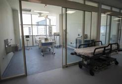 Yapay zekadan ölümcül hata! Kanser hastalarına yanlış sağlık tavsiyeleri infial yarattı