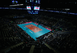 CEV Şampiyonlar Ligi Final Four’da ev sahibi Fenerbahçe! Resmen açıklandı