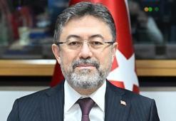 Manisa'ya 810 milyon liralık sulama yatırımı