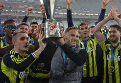 Fenerbahçe yönetimi kesenin ağzını açtı! Galatasaray galibiyeti sonrası dev prim