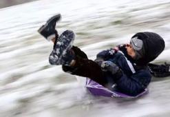 İstanbul'u kar vuracak! Megakenti ne zaman kar bekliyor?