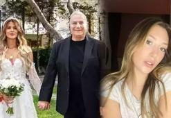 Yasmin Erbil'den Gülseren Ceylan ile paylaşım! 'Boşanmadılar'