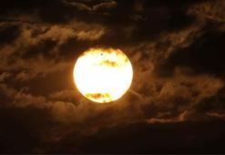 NASA'dan kıyamet senaryolarına karşı çığı açacak hamle! Dünyayı koruyacak yeni 'uzay kalkanı' geliyor