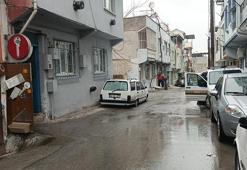 Bursa'da kadın cinayeti! Boşanma aşamasındaki eşini vurup polise teslim oldu