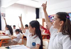 MEB 2026 Yarıyıl Tatili Takvimi || 15 Tatil Ne Zaman Başlayacak, Okullar Hangi Gün Kapanacak? 2. Dönem Ara Tatil Tarihleri