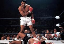 ‘Maçtan önce cinsellik gücü artırıyor’