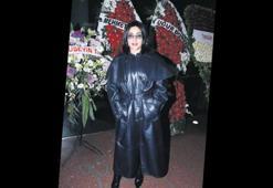 ‘İnsan dengini bulmalı’