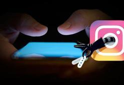 Instagram’daki soygun soyabilir