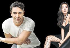 Kadir’i tavlamak için spora yazıldı