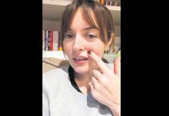 ‘Çok zor durumdayım’