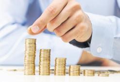 BES katılımcısı 10 milyonu aştı