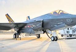 S-400 ve F-35 meselesinde şartlar değişti... Teknik çözüm arayışı hızlandı