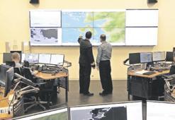 NATO’da haberleşmenin beyni Türk yazılımı olacak