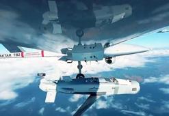 KEMANKEŞ maharetini sergiledi