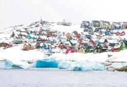 ‘Trump Grönland için talimat verdi’ iddiası