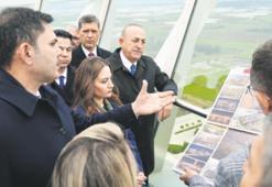 Bakan Kurum’dan COP31 açıklaması: Türkiye’nin sözüne bakacaklar