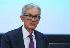 Fed Başkanı Powell 'cezai iddianame' tehdidi aldığını açıkladı