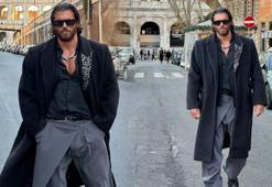 Gözaltındaki Can Yaman serbest bırakıldı! İlk açıklamasını sosyal medyadan yaptı