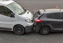 Sürücüler dikkat! Yeni trafik sigortası tutarları belli oldu: İstanbul’da 37.900 TL’lik fiyat farkı
