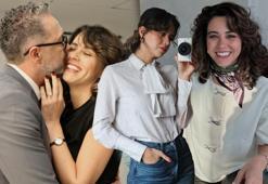 Düğün için gün sayıyorlar! İbrahim Selim ve Ayşe Şeyma Keten'den yeni kareler