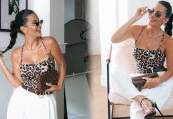 Fenomen Eylül Öztürk'ten uyarı! 'Aldatan insanlar bunu kullanıyor'