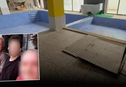 Yunanistan'dan Tokat'a uzanan cani senaryo böyle çözüldü! 1,5 buçuk ay adım adım izlendi