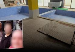 Cani senaryo böyle başladı: Bir sabah kimseyle vedalaşmadan Yunanistan'a döndü