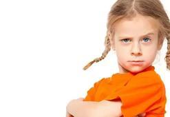 DEHB’li çocuklarda D vitamini eksikliği