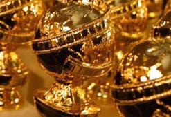 83. Altın Küre Ödülleri sahiplerini buldu! İşte kazananlar