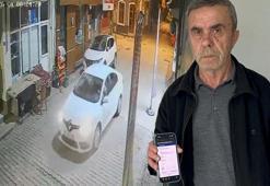 306 km yol geldi, hayatı kabusa döndü! ‘Rezervasyon olmadığını öğrenince şüphelendim’