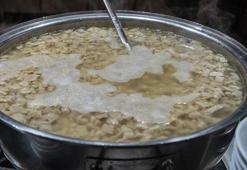 Evde kokusuz işkembe pişirmenin sırrı! Bu yöntemi deneyen bir daha koku sorunu yaşamıyor