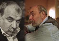 Türk tiyatrosunun usta isminden acı haber! Koray Ergun hayatını kaybetti