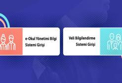 E OKUL KAPANDI MI? MEB Birinci dönem e-Okul not girişleri bitti mi? Not ve devamsızlık bilgisi sorgulama e OKUL giriş