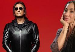 Şeyma Subaşı'nın 'tövbe' sözleri olay olmuştu! Çelik, ünlü fenomeni ti'ye aldı