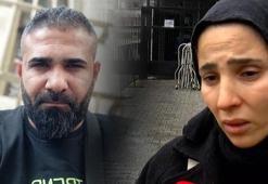 Derbi gecesi akılalmaz ölüm! Ayağındaki platin sonu mu oldu?