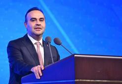 Bakan Kacır, 'TEKNOFEST 2026 Teknoloji Yarışmaları' için yeni destek tutarını açıkladı