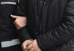 Son dakika... Kara Kuvvetleri Komutanlığı’na ihale soruşturması: 6’sı asker 20 şüpheli gözaltında