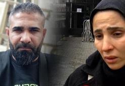 Derbi gecesi akılalmaz ölüm! Ayağındaki platin sonu mu oldu?