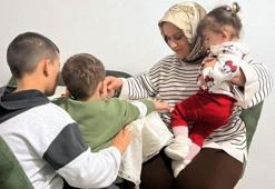 Mahkemeden kanser ilacı için önce tedbir, sonra ret kararı